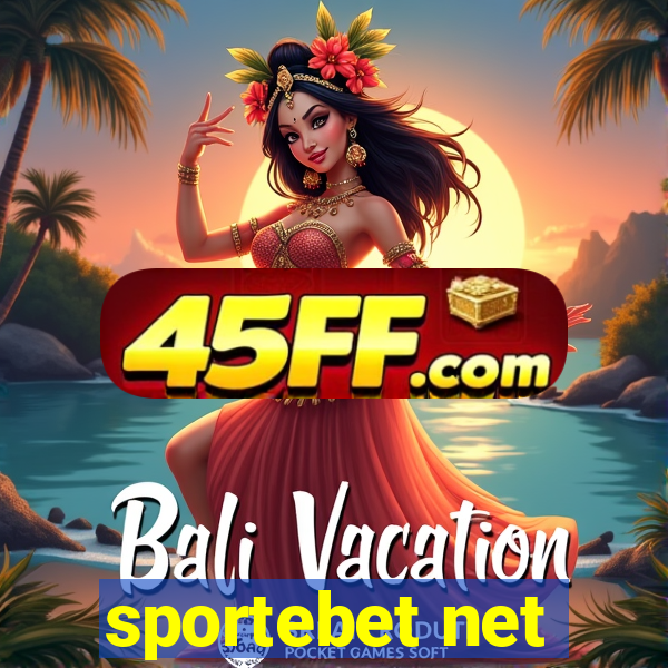 sportebet net